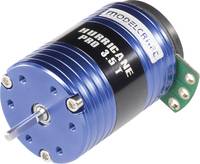 Børsteløs motor rc Børsteløs motor rc