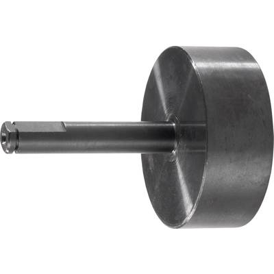 Reely 112111 Reservedel Koblingsklokke