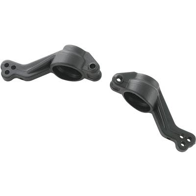 Reely 511034 Reservedel Akseltapholder bagest