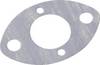 Reely 112236C Reservedel Karburatorpakning