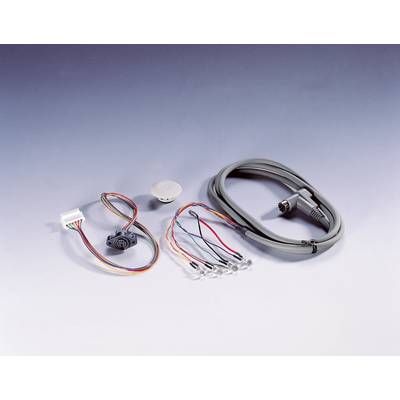 Tamiya 56502 Belysningsenhed 1 Set