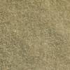 NOCH 07101 Vildgræs Beige