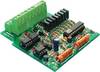 TAMS Elektronik WD-34 WD-34 Magnetartikeldekoder Byggesæt, uden kabel, Uden stik