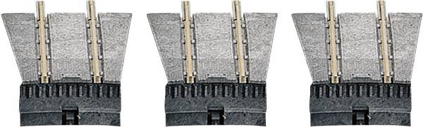 Roco 35901 TT Drejeskive-supplement