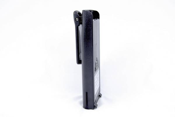 Beltrona Erstatter original-batteri NTN7143 Walkie talkie-batteri 7.2 V 1200 mAh