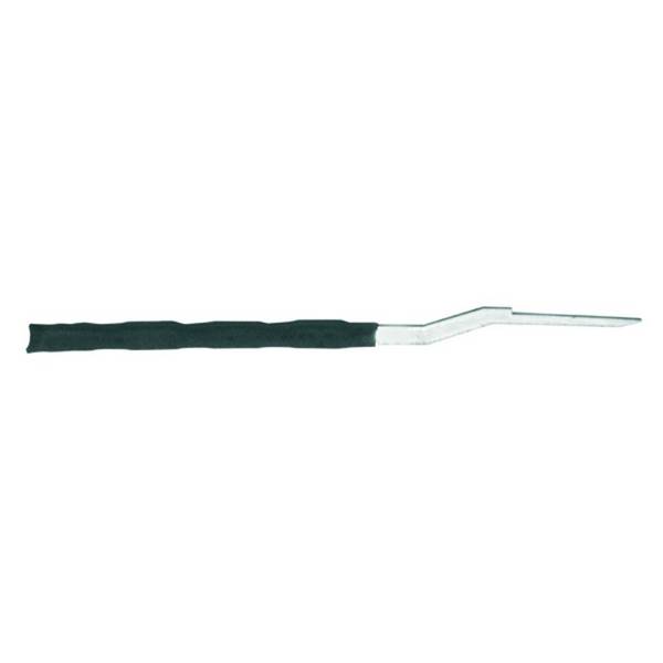 Weidmüller KT 35 9002580000 Kniv til kabelsaks