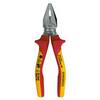 Weidmüller 9046280000 VDE Kombitang 160 mm
