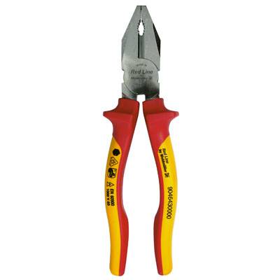 Weidmüller 9046430000 VDE Kombitang 200 mm