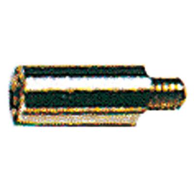 Weidmüller 0135200000 50 stk