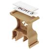 Weidmüller 292460000-20 Beige 20 stk