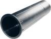 Visaton 5215 Basrefleksrør 190 mm