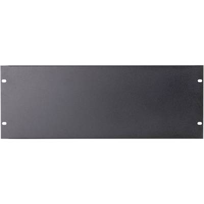 Omnitronic Z-19U 19"-panel 4 U