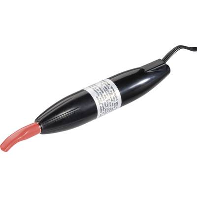 Analogis Afmagnetiseringsredskab til pickupper