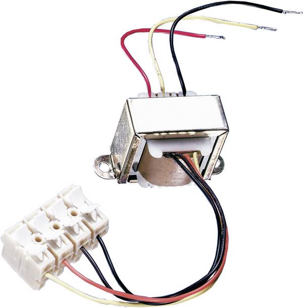 Visaton TR 6.8 ELA-transformer