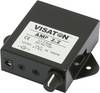 Visaton AMP 2.2 Stereo Lydstyrke-regulator 6 W
