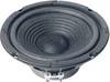 Visaton W 170 - 8 Ohm 6.5 tommer 17 cm Basenheder 40 W 8 Ω