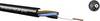 Sensocord® 4x0,25qmm, Sensor cable 245402509 Kabeltronik