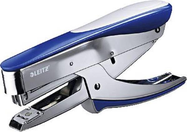 Leitz hæftemaskine 5548/5548-00-33