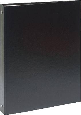 Exacompta Ringbog A4 A4 Rygbredde: 40 mm 4 ringe 51371E-0
