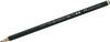 Faber-Castell Faber-Castell CASTELL 9000 - Bleistift - 6B 119006 Blyanttype Betegnelse af hårdheden: 6B 1 stk