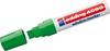 Edding 4090 4-4090004 Kridtmarker Grøn 4 mm, 15 mm