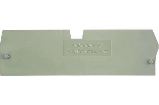 Weidmüller 1816070000 50 stk