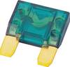 Sinuslive Car-HiFi fladsikring Maxi 60 A 1 stk