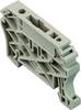 Weidmüller 8630740000-20 Beige 20 stk