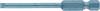 Weidmüller BIT E6,3 1/4" (6,3 mm)