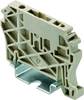 Weidmüller 9540000000-20 Beige 20 stk