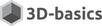 3D-basics