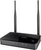 ZyXEL WAP3205V3-EU0101F WAP3205V3 WLAN access point 300 MBit/s 2.4 GHz