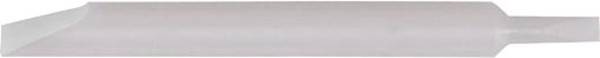Keramisk klinge (bit), 1,50 x 0,30 mm BERNSTEIN Tools for Electronics 1-753