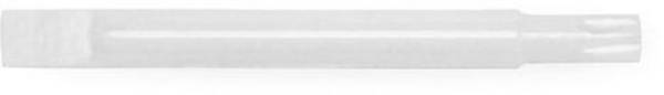 Keramisk klinge (Bit), Cross 2,4 x 0,8 mm BERNSTEIN Tools for Electronics 1-767