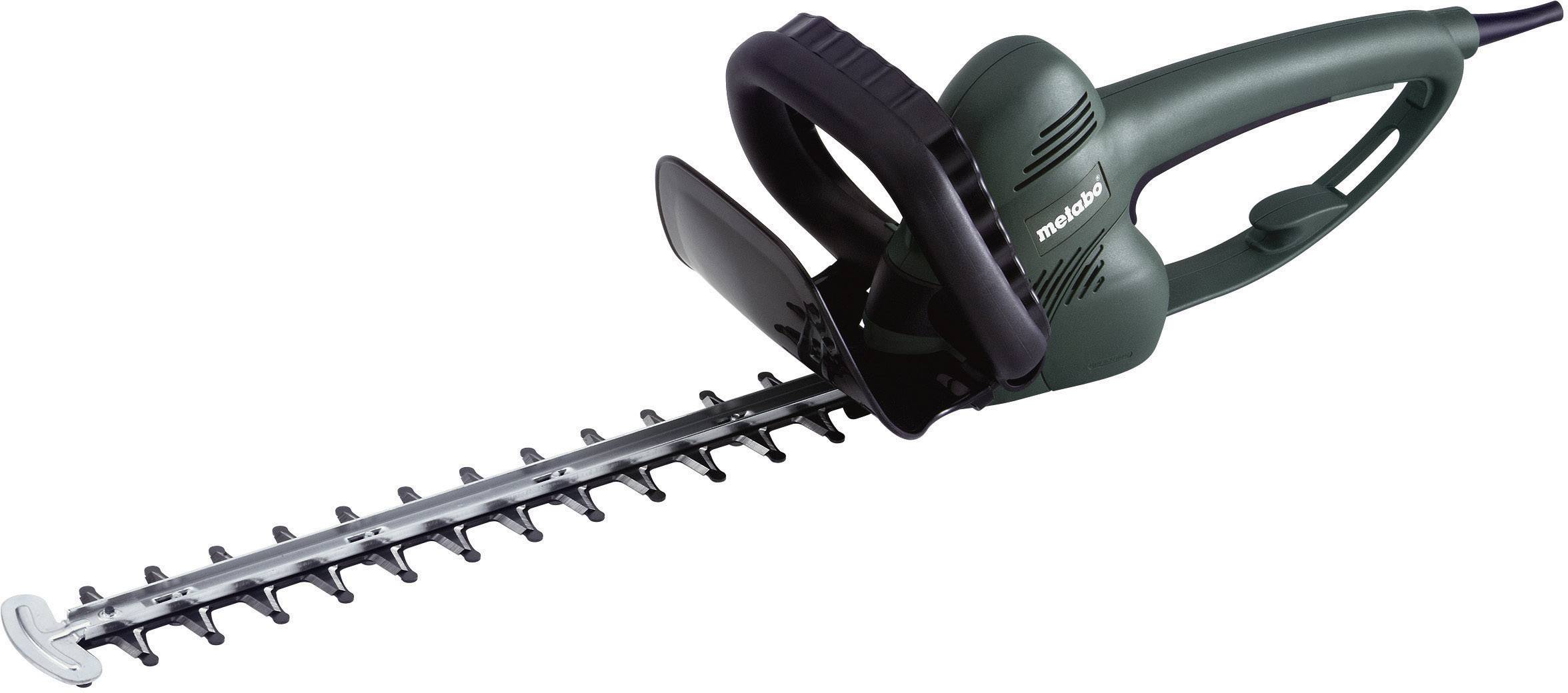Metabo HS 45 El Hækkesaks 450 W 450 mm-0