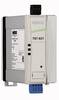 WAGO 787-821 Strømforsyning til DIN-skinne (DIN-rail) 12 V/DC 10 A 120 W Antal udgange:1 x Indhold 1 stk