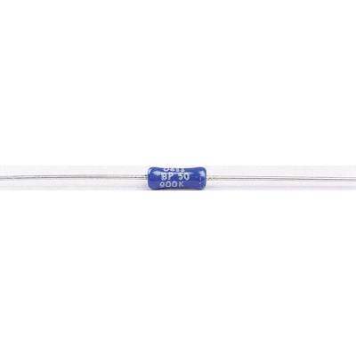 PB Fastener BP 0207-TK 50 900K Spændingsdeler 1 stk