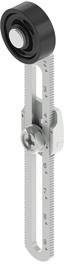 Pizzato Elettrica VNA00KP VNA00KP Aktivator 10 stk Package
