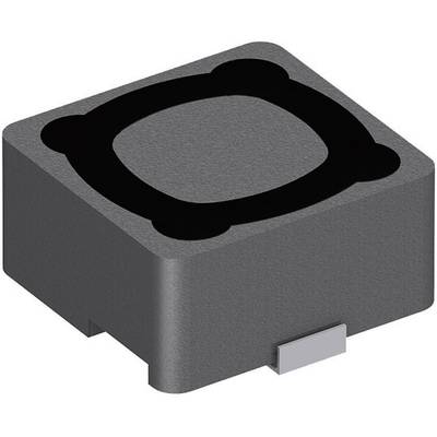 TRU COMPONENTS 1589123 TC-PIS2408-331M203 Induktans SMD 330 µH 4.94 Ω 0.19 A 1 stk