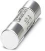 Phoenix Contact 3061334 Finsikring 10 A 1000 V 1 stk