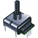Bourns Drejefølere 1 stk ECW1J-B24-AC0024L
