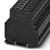 Phoenix Contact 0903023 EC-E1 1A Sikkerhedsafbrydere 24 V/DC 1 A 1 x sluttekontakt 6 stk