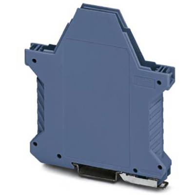 Phoenix Contact ME 12,5 UTG PGBU DIN-skinnekabinet underdel Polyamid 10 stk