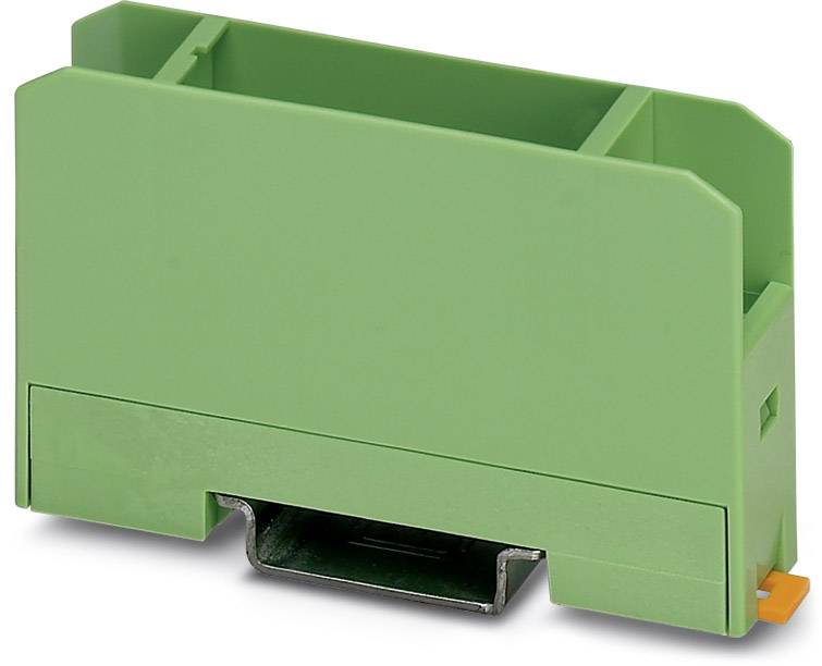 Phoenix Contact EMG 17-LG/O DIN-skinnekabinet universal 10 stk Package