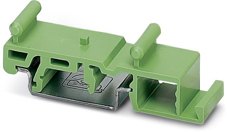 Phoenix Contact UMK-FE VE 500 2906364 Kabinet-komponent Plastic 500 stk Bulk