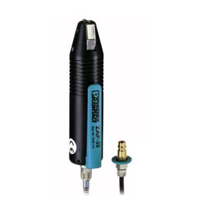 Phoenix Contact ZAP 25 1203110 Krympetang Kabelsko 0.5 til 2.5 mm²