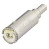 Wolfcraft 5922000 Stiksav 22 mm Diamantbelagt 1 stk