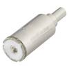Wolfcraft 5924000 5924000 Stiksav 25 mm Diamantbelagt 1 stk
