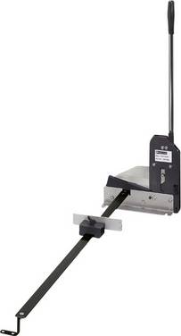 Phoenix Contact PPS CD BLADE - Ekstra klinger 1207572