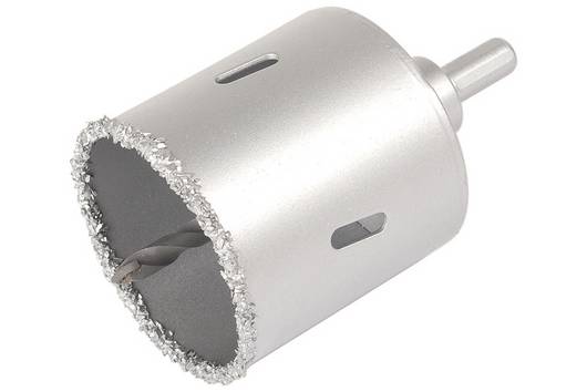 Wolfcraft  8913000 Stiksav  68 mm  1 stk